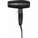 BABYLISS PRO BAB7600E