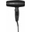 BABYLISS PRO BAB7600E