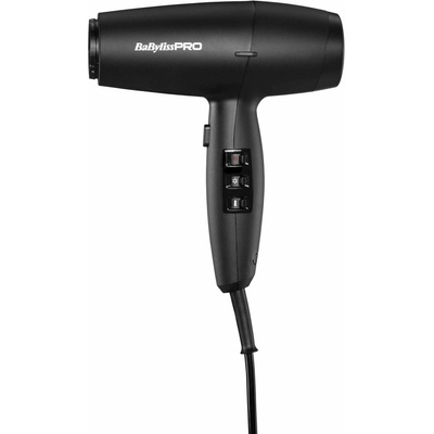 BABYLISS PRO BAB7600E