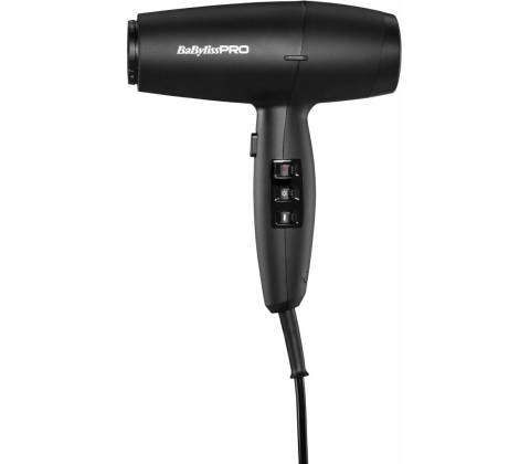 BABYLISS PRO BAB7600E