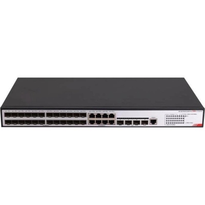 Hikvision DS-3E2736-HI-24F8T4X