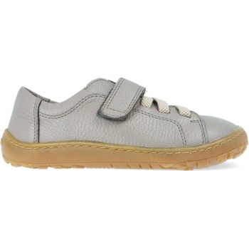 Froddo Sneaker Laces light grey