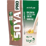 ACTIVLAB Soya Pro, 500 Grams