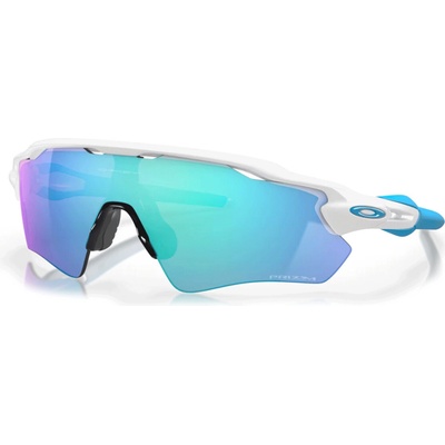 Oakley OO9208 920857