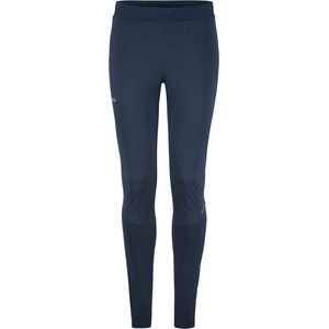 Craft Мъжки клин за бягане Craft ADV Essence Warm Wind Tights 2 Running tights - Blaze - размер XL (027-0824-0314)