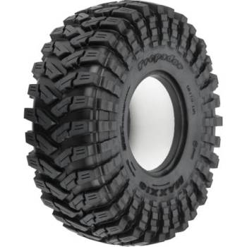 Pro-Line гуми 2.9" Maxxis Trepador G8 Rock Crawler (2): Axial SCX6