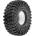 Pro-Line гуми 2.9" Maxxis Trepador G8 Rock Crawler (2): Axial SCX6