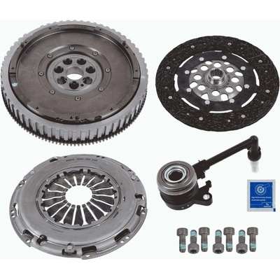 Spojková sada SACHS 2290 601 143