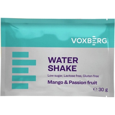 Voxberg Water Shake 30 g
