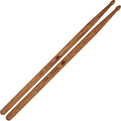 MEINL Waxed 2B