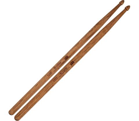 MEINL Waxed 2B