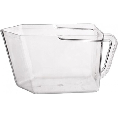 Toro Zásobníkoch 1,5 l