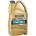 RAVENOL VSW 0W-30 4 l
