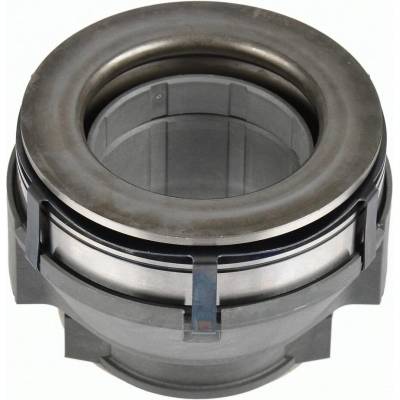 SAC-3151 000 958