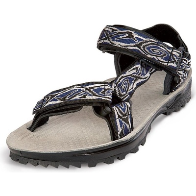 TRIOP Terra Trek Light Blue