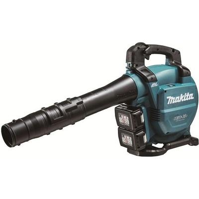 Makita DUB363ZV – Zboží Dáma