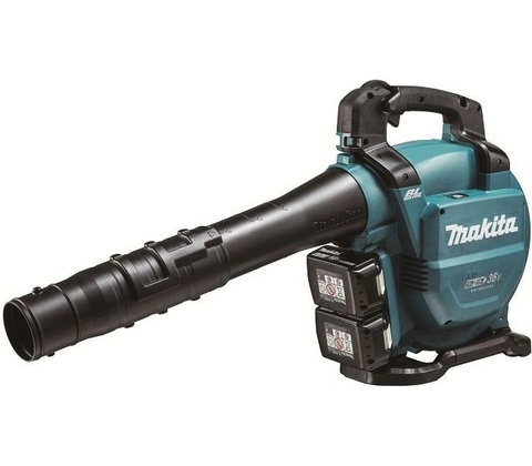 Makita DUB363ZV