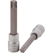 TENGTOOLS 1/2" HLAVICE TORX TX40 DLOUHÝ