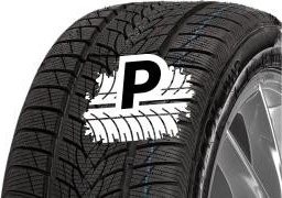Firestone 225/40 R 18 92V Winterreifen WinterHawk 4 3PMSF XL | 47690