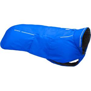 Ruffwear Яке за куче Ruffwear Vert Jacket Dog coat - Blue Pool - размер XS (057-0401-0112)