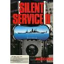 Silent Service 2