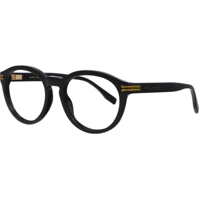 Marc Jacobs MJ 1085 807