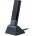 TP-Link Archer TXE50UH