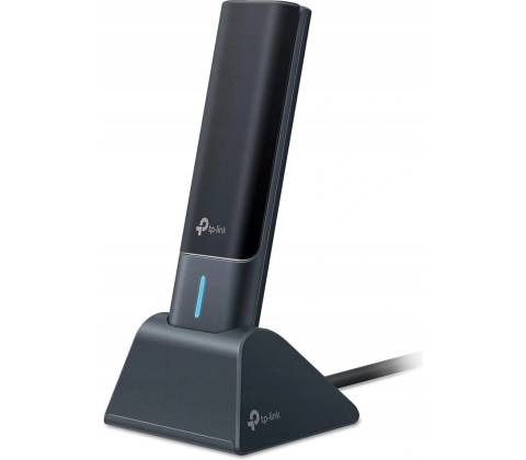 TP-Link Archer TXE50UH