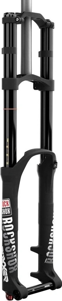 Rock Shox BoXXer RC - Heureka.sk