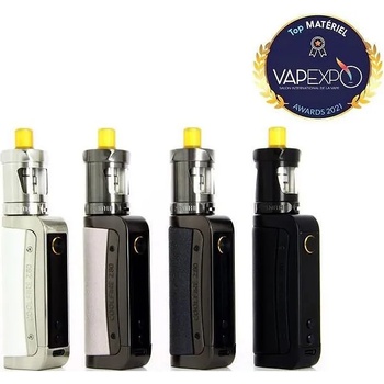 Image 1 of Innokin CoolFire Z80 + Zenith II (5, 5ml)