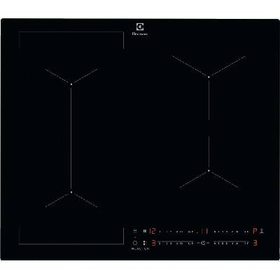 Electrolux Bridge 60 KIV634I