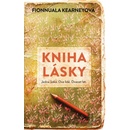 Kniha lásky