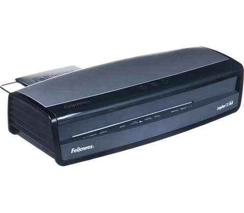 Fellowes Jupiter2 A3