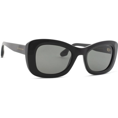 Victoria Beckham VB657S 001 50