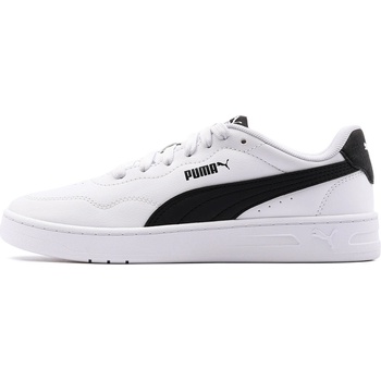 PUMA Court Lally