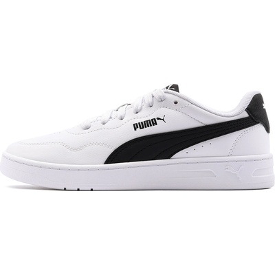 PUMA Court Lally