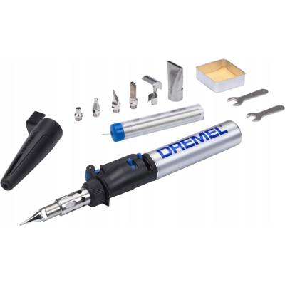 Dremel Versatip horák F0132000JD