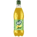Jupí sirup Citron 900 g
