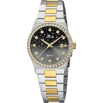 Image 1 of Lotus L18886/4