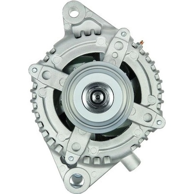 Alternátor AS-PL A6007(P)
