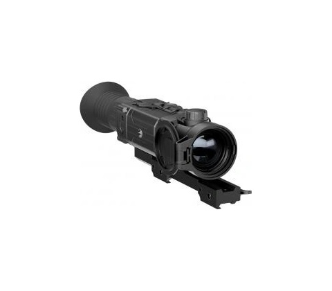 Pulsar Trail XP50