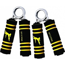 Bruce Lee Signature Hand Grips