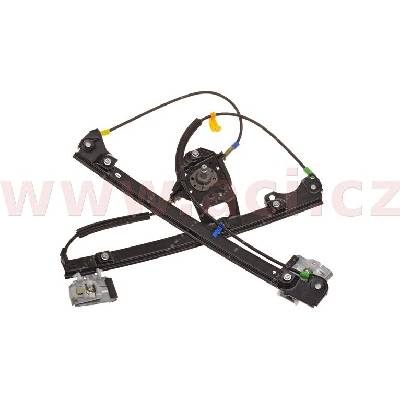 Zvedací zařízení oken ACI 5880225