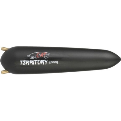 Mikado Podvodný Plavák Rattle 60g