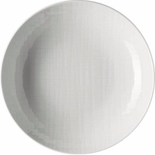 Rosenthal Mesh 21 cm bílá 6 ks