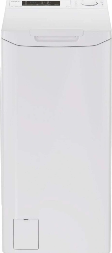Candy TCA263D3-S