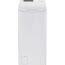 Candy TCA263D3-S