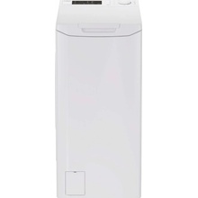 Candy TCA263D3-S