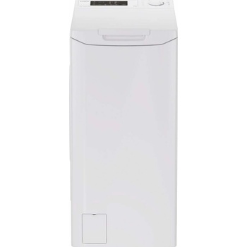 Candy TCA263D3-S