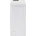 Candy TCA263D3-S